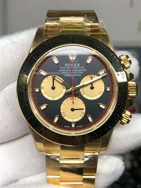 nyc fake rolex|rolex copies prices swiss made.